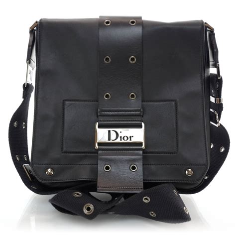 Ophidia Mini Bag 772314-1.jpg
